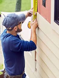 Best Brick Veneer Siding  in Stanleytown, VA